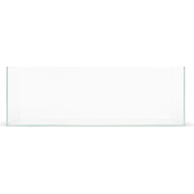 Blau Gran Cubic Experience Shallow 92 92 x 50 x 30 cm, 138 l