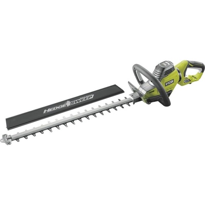 Ryobi RHT8165RL – Zboží Dáma