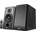 Edifier R1855DB-MB 2.0