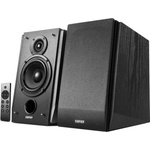 Edifier R1855DB-MB 2.0 Активни колони