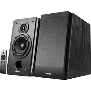 Edifier R1855DB-MB 2.0 Активни колони