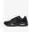 Lumberjack Agatha Shoes Black