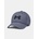 Under Armour Мъжка шапка UA Blitzing Under Armour | Siv | МЪЖЕ | S/M