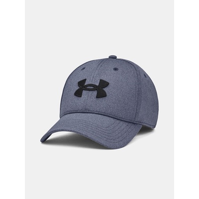 Under Armour Мъжка шапка UA Blitzing Under Armour | Siv | МЪЖЕ | S/M
