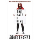 The Hate U Give