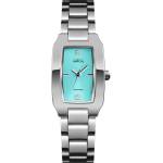 Invicta Дамски часовник Invicta Wildflower 70237 (70237) Часовници