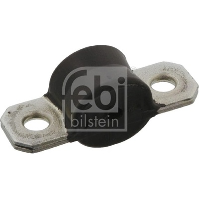 Ulożenie priečneho stabilizátora Febi Bilstein 36496