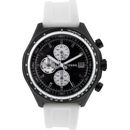 Fossil CH 2778