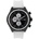 Fossil CH 2778