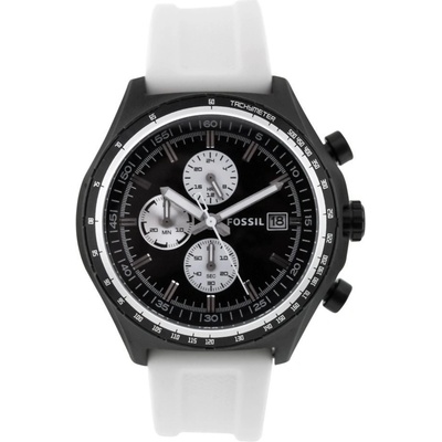 Fossil CH 2778