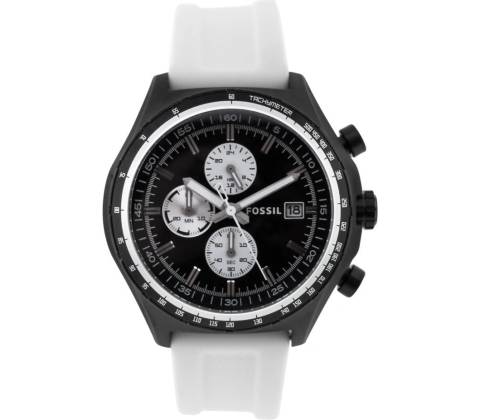 Fossil CH 2778
