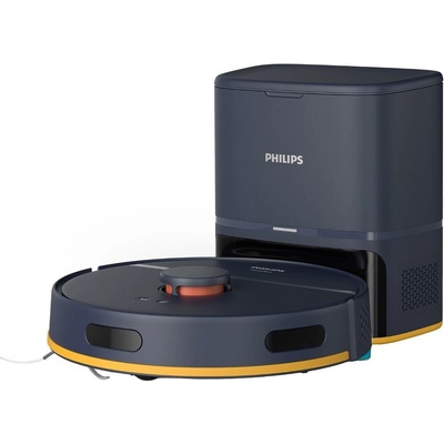 Philips XU2100/15