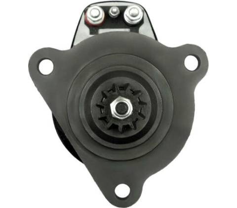 Startér AS-PL S0349