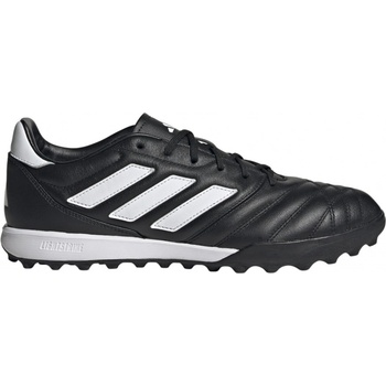 adidas COPA GLORO ST TF if1832