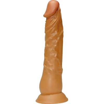 You2Toys Latinský milenec dildo