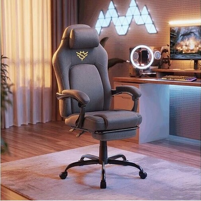 šedá látka, KA-E1372 Autronic KA-E1372 GREY