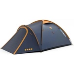 Husky Baren 3 Classic Палатка