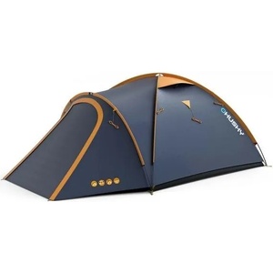Husky Baren 3 Classic Палатка