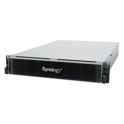 Synology ActiveProtect Appliance DP7200