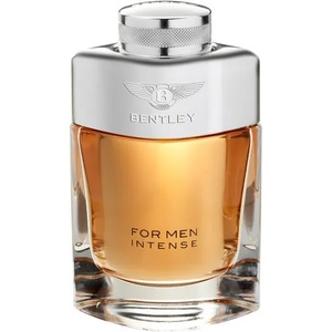 Bentley For Men Intense EDP 100 ml Tester Парфюми