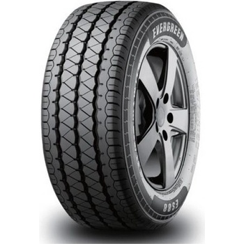 Evergreen ES88 165/70 R13 88Q