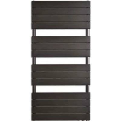 Viktor SIKOD5001000EA 450 mm x 934 mm Antracit