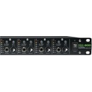 Mackie HM-800