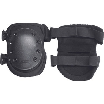 Image 1 of Mil-Tec Подложки за колене, черни (16231102)