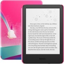 Image 1 of Amazon Kindle (11th Gen) 2022 Kids Edition