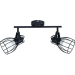 Omnia Electric Tirion 1003907