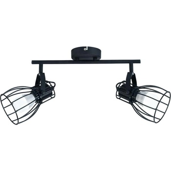 Image 1 of Omnia Electric Tirion 1003907