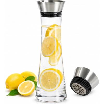 Cuisine Elegance Karafa 1 l