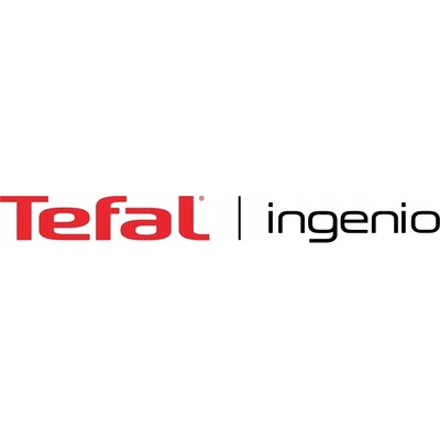 Vývrtka na lahve Tefal K2073414 Otvírák na víno