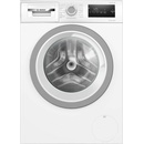Bosch WAN2813APL