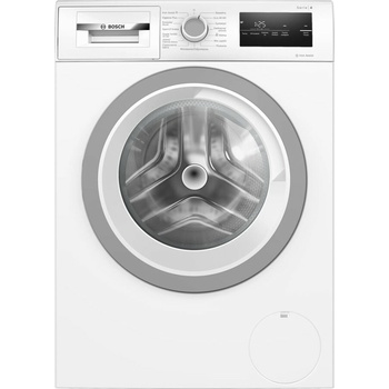 Bosch WAN2813APL