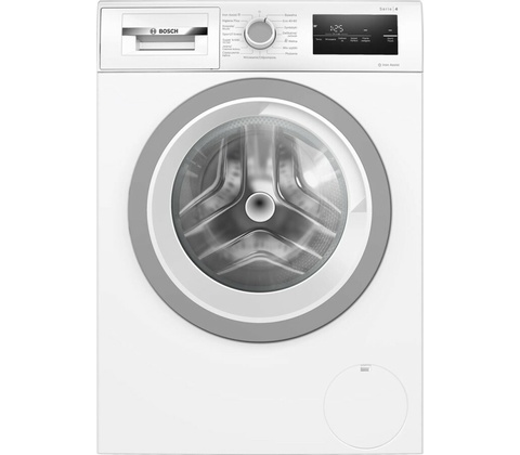 Bosch WAN2813APL