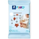 STAEDTLER Глина Fimo Air Light 125г бяла