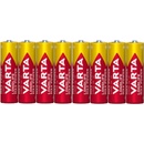 Varta Longlife Max Power AA 8ks 4706101418