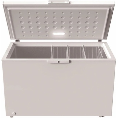 WHIRLPOOL W3RHS37EW1