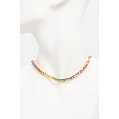 Kurt Geiger London Колие Kurt Geiger London (9233569429)