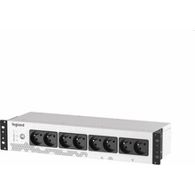 Legrand Keor PDU 800VA FR 310330