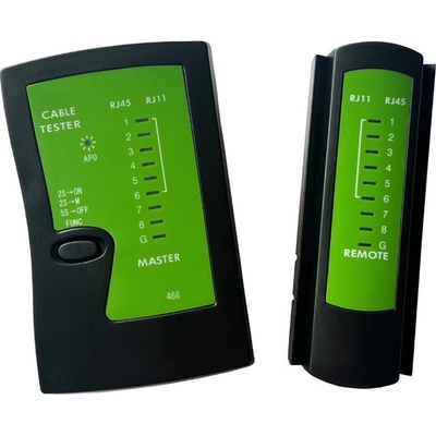 W-star UTP WS468EC
