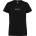 Horsefeathers Топ Asha - black Horsefeathers | Cheren | ЖЕНИ | L