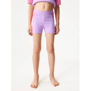 UNUO Swimsuit 110/116