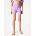 UNUO Swimsuit 110-116