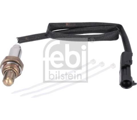 Lambda sonda FEBI BILSTEIN 17536