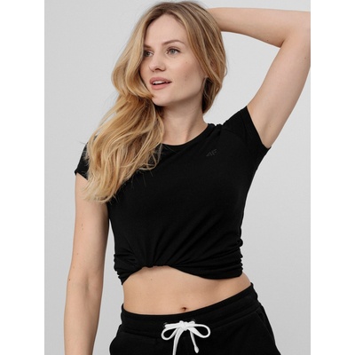 4F H4Z22-TSD350 DEEP BLACK