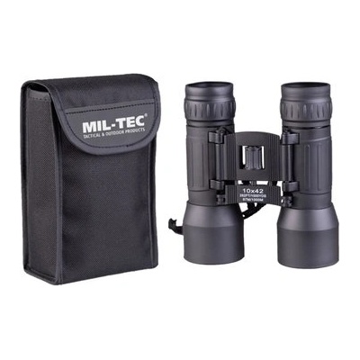 Mil-Tec 10x42