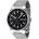 Invicta Мъжки часовник Invicta Racing 47547 (47547)