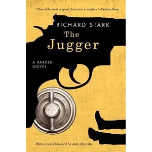 Jugger | Richard Stark (ISBN: 9780226771021)